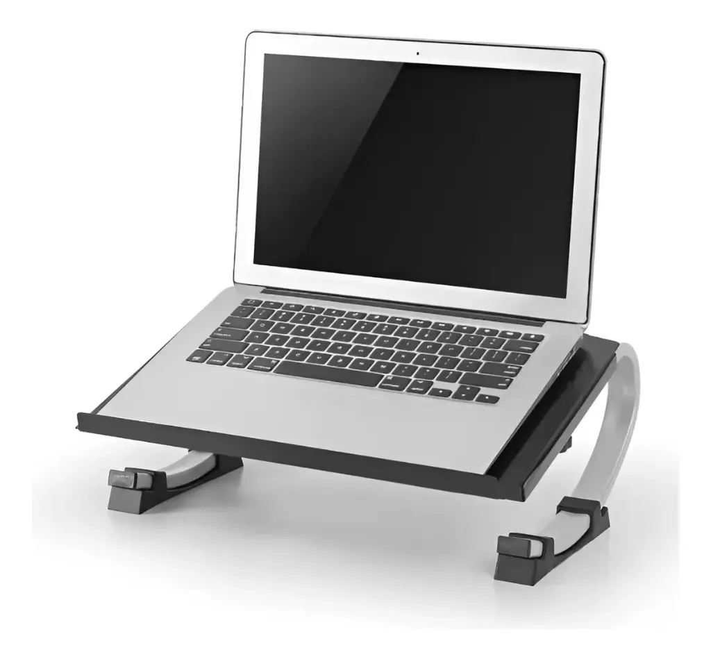 [OB-S1] Base Onebox Para Notebook Movil Regulable [72042]