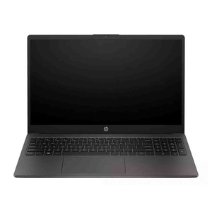 Notebook Hp 255 G10 Ryzen 3 15.6" HD 