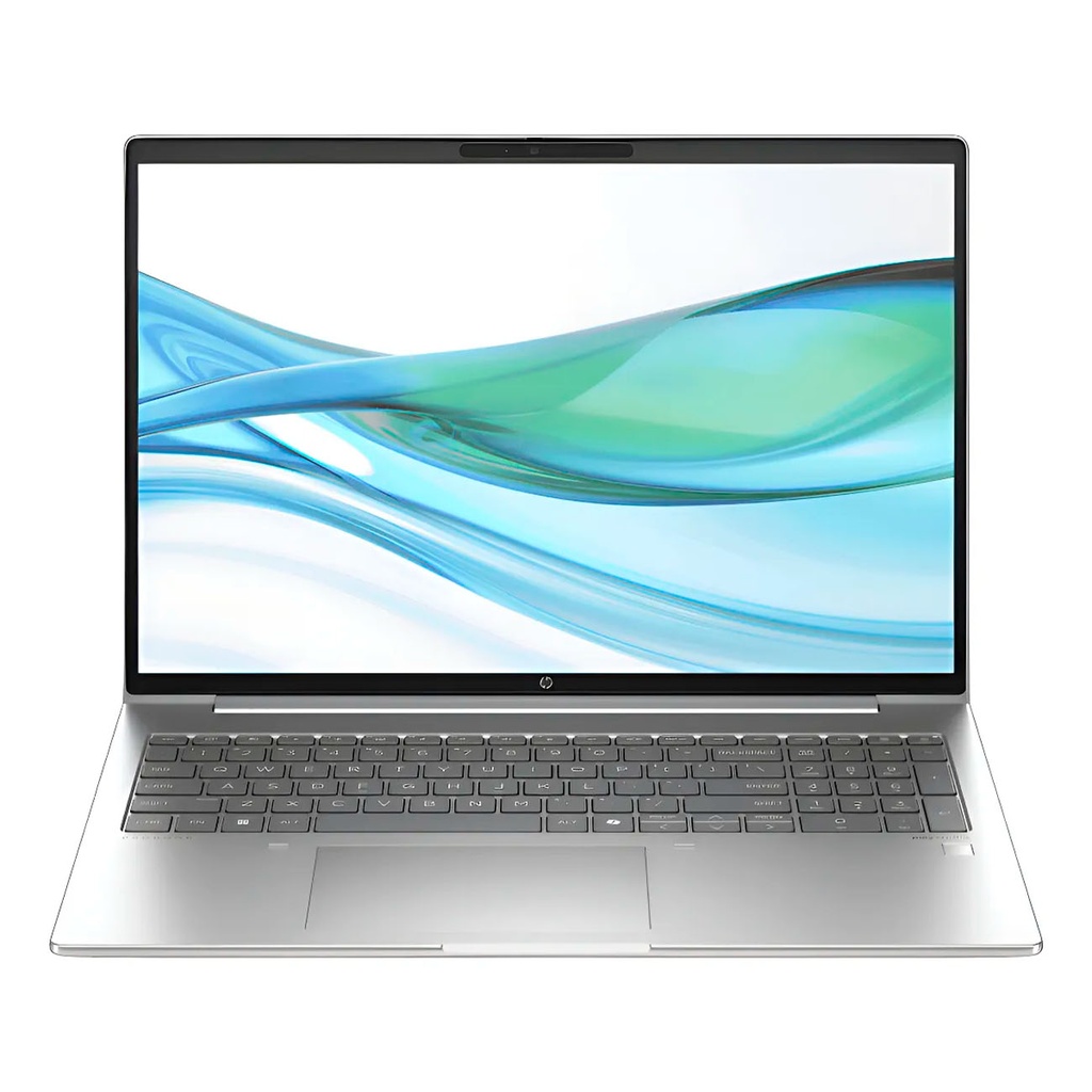 Notebook Hp Probook 460 G11 16" Core Ultra 5 Windows 11 Pro