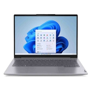 Notebook Lenovo Thinkbook G7 AMD Ryzen 5 7535HS 14" WUXGA IPS