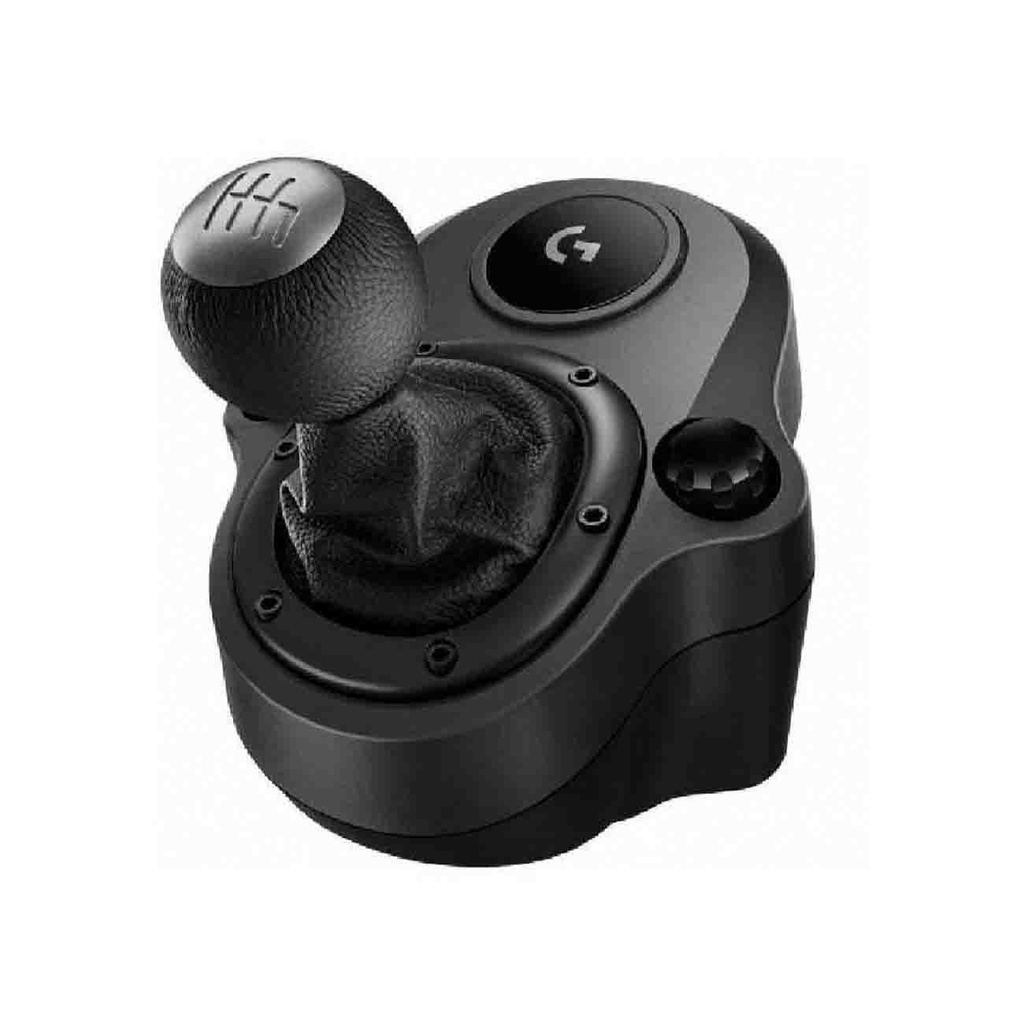 [941-000119] PALANCA DRIVING FORCE SHIFTER P/G29 G920 [31109]