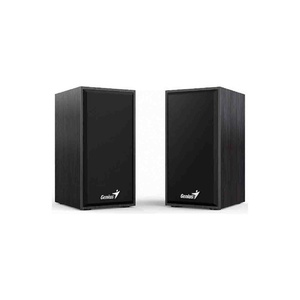 PARLANTES GENIUS SP-HF180 USB