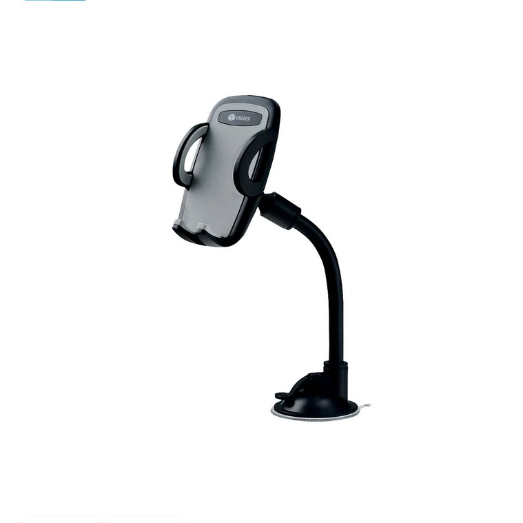 [OBOX-CV3] SOPORTE CELULAR ONEBOX EXTENSIBLE CON VENTOSA [72018]