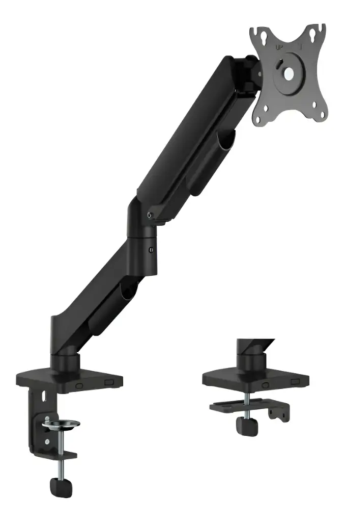 [OB-LCD10] Soporte de Escritorio OneBox para Monitor de 17’’a 32’’ [72036]