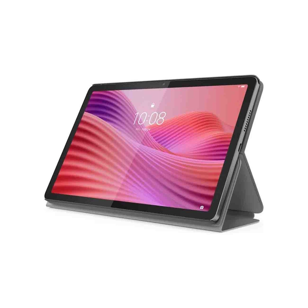 [ZAEH0074AR] TABLET LENOVO TAB 10.1" WUXGA 4GB 128GB FOLIO CASE [49516]