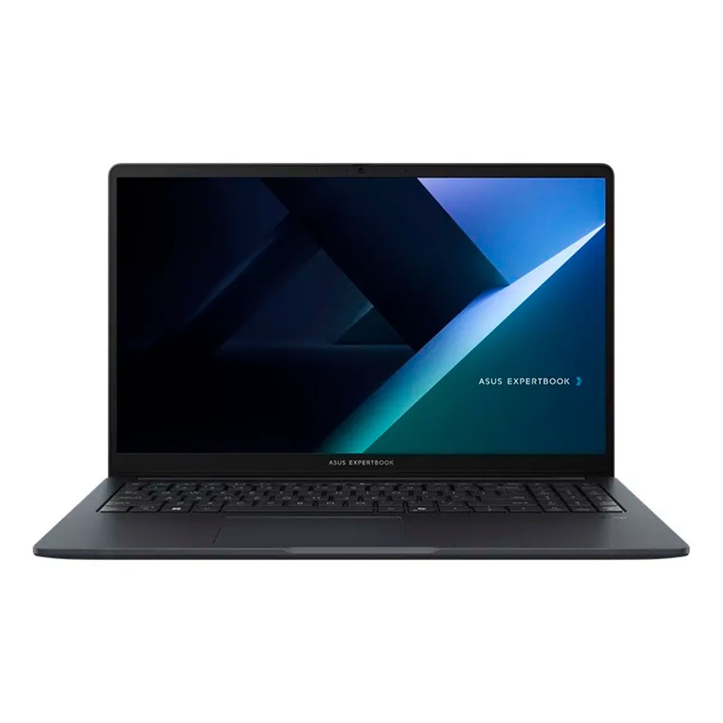 [90NX0821-M00X50] Notebook Asus Expertbook Ryzen 7 15.6" FHD