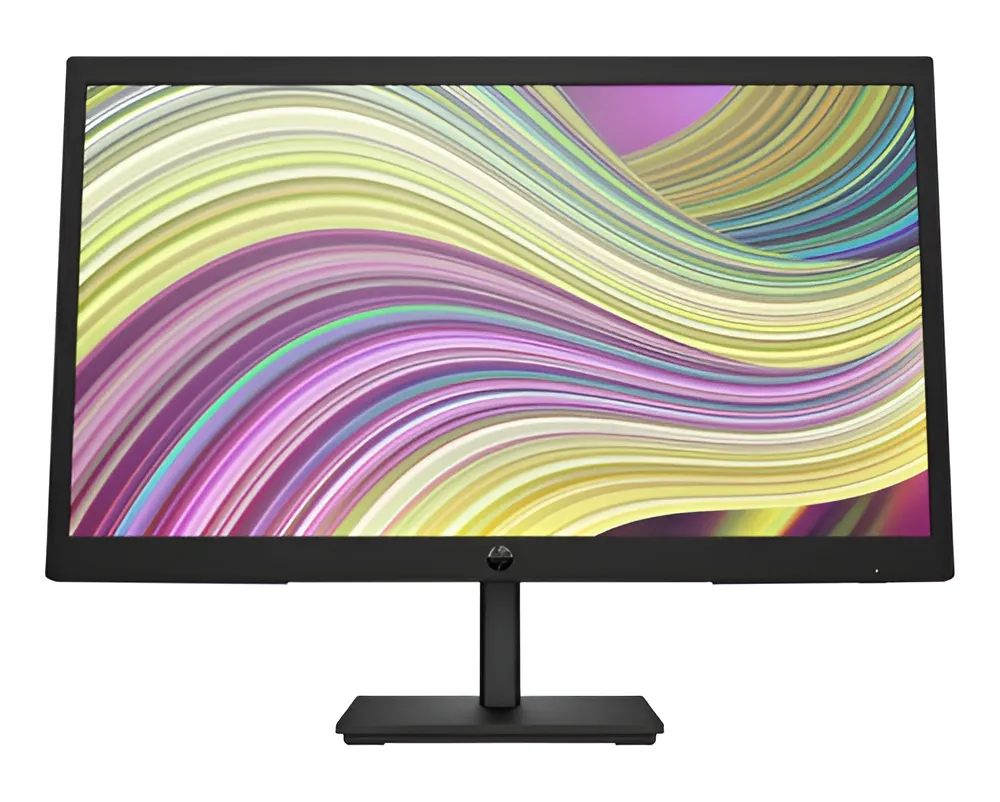 [64V81AA] MONITOR HP P22V G5 FHD [16398]