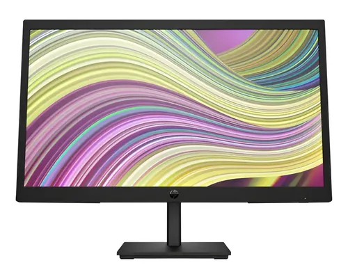 [64V81AA] MONITOR HP P22V G5 FHD [16398]
