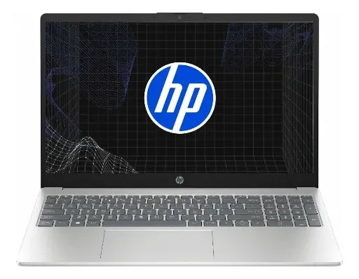 Notebook HP 15 Ryzen 7 15.6" FHD Windows 11 Home