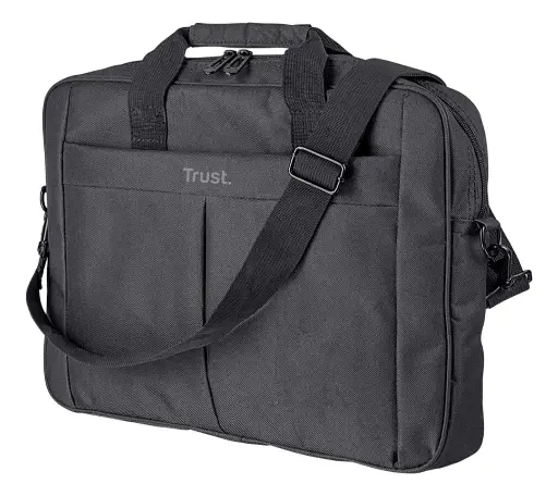 MALETIN TRUST NOTEBOOK PRIMO 16