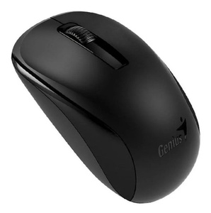 MOUSE GENIUS NX-7123 USB NEGRO
