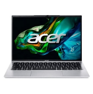 Notebook Acer Aspire Lite 14 Intel Core 3 N355 WUXGA IPS
