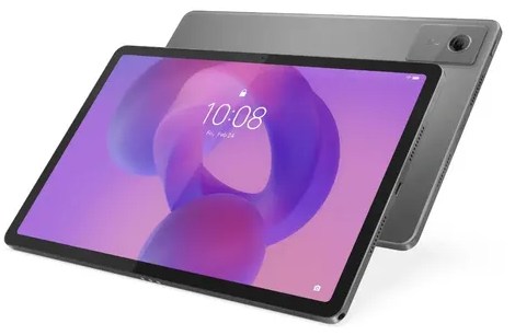 [ZAFR0099AR] TABLET LENOVO IDEA TAB 11" 2.5K 8GB 128GB LAPIZ LENOVO [49518]