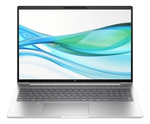 Notebook Hp Probook 460 G11 Intel Core Ultra 5-125U 16" WUXGA IPS Windows 11 Pro