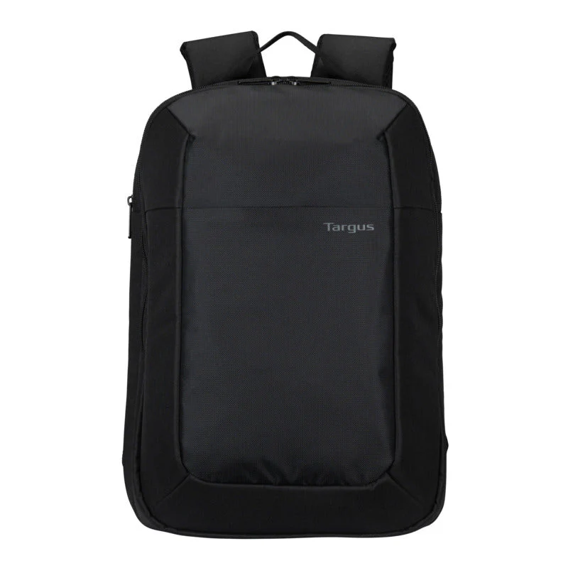 [TARTSB966LP] Mochila Targus Intellect Essentials 16L Porta Notebook  [10144]