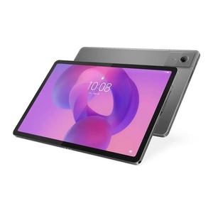 Tablet Lenovo K11 Gen 2 Octa Core 8gb 128gb 2.5k 5g Dual Sim 