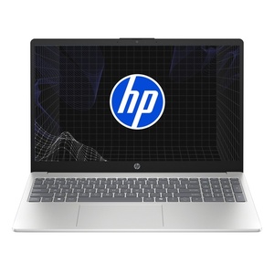 Notebook Hp 15 Touch Intel Core 3-100u 15.6" FHD IPS Windows 11 Home