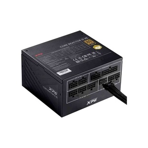 FUENTE ADATA XPG 850W CORE REACTOR II VE 80+ GOLD