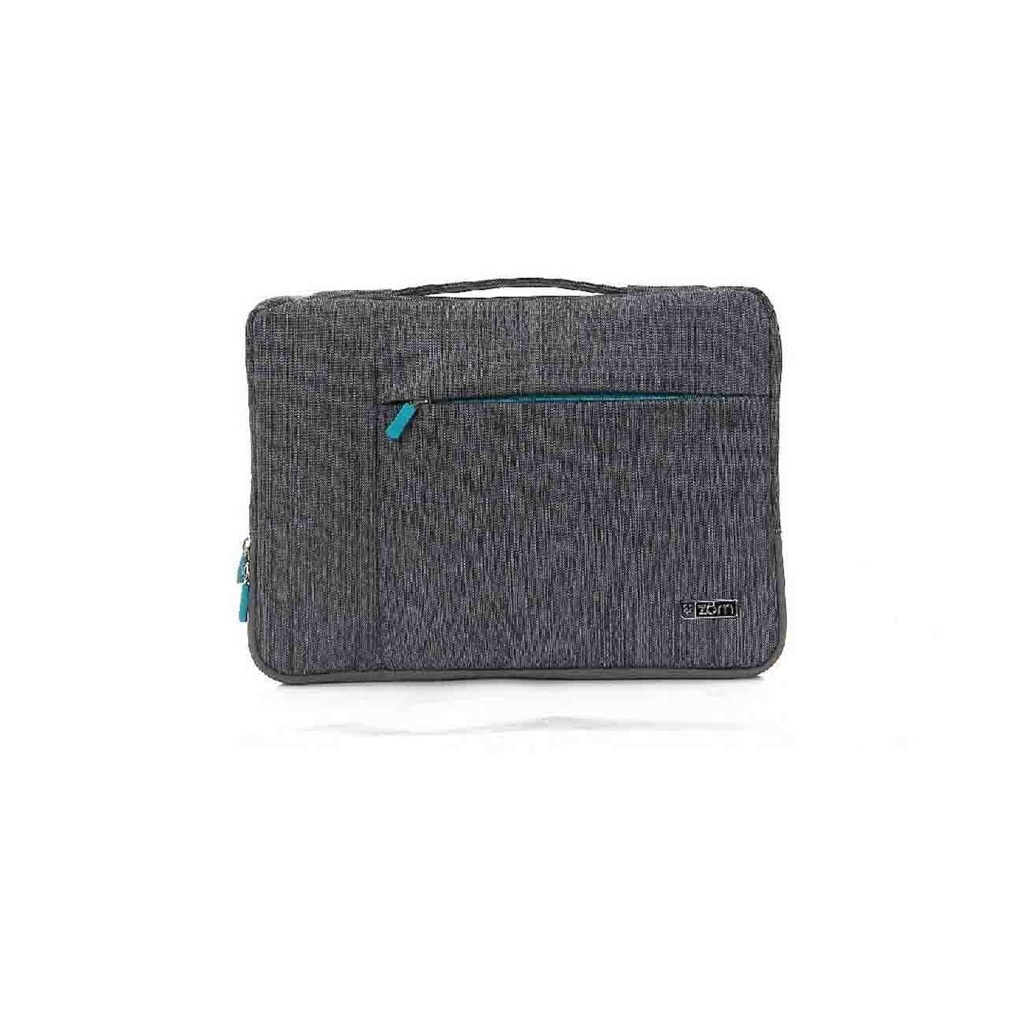 [ZF14-310J] Funda Zom Zf14-310j para Notebook hasta 14" [38081]
