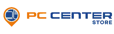 PC Center
