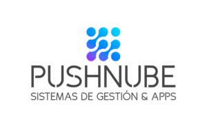 Pushnube